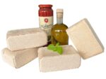 Briquette de bois 100% hêtre